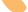 jaune.png