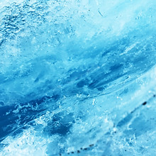 cryothérapie evere