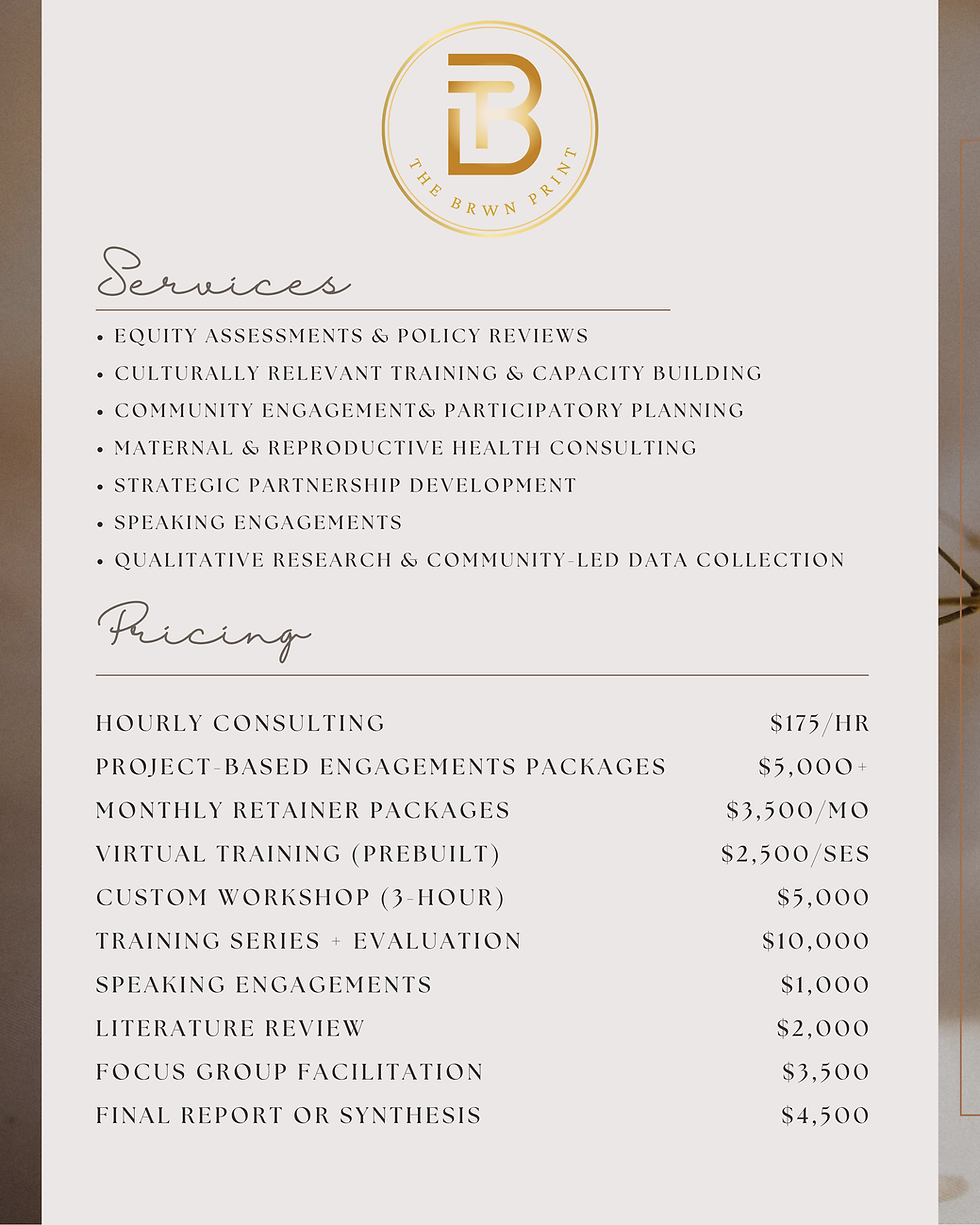 The BRWN Print Services and Pricing (1).png
