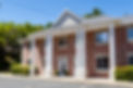 R6II3100.jpg
