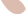 beige rosé.png
