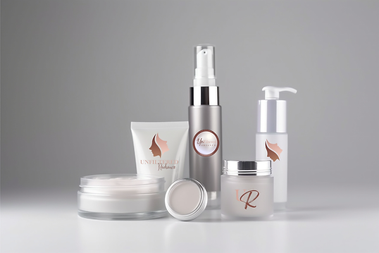 UR_Skincare.png