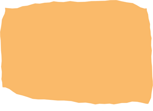 Cabinet de coaching Rixensart