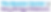 MaryBesslerCenter.png
