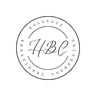 Ogden Utah Therapist