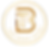 BrwnPrint_LogoTrans.png