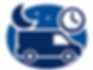 ChatGPT Image Mar 7, 2026, 11_25_03 AM_edited.jpg