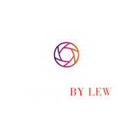 Photos By Lew.png