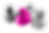 canard.png