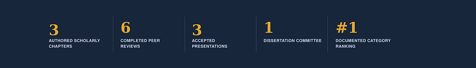 Dr_Lee_Scholarship_Stats_Banner_3840px.png