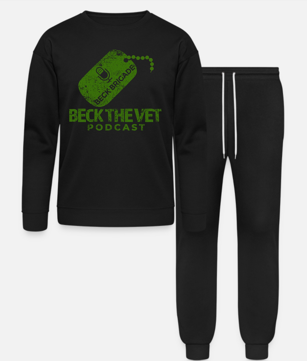 merch3.png