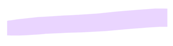 fluo2.png