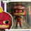 Miniatura: Funko Capitana Marvel