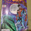 Miniatura: COMIC´S SPIDERMAN
