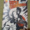 Miniatura: COMIC´S EDITORIAL TOUKAN SUPER CAMPEONES