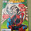 Thumbnail: COMIC´S SPIDERMAN