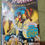 Miniatura: COMIC´S DE SPIDERMAN
