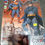 Miniatura: Comic´s Batman y Superman