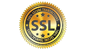 Certificado SSL Autentifica la identidad de tu sitio y habilita una conexión cifrada