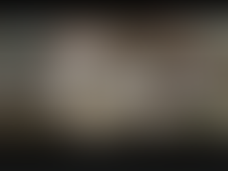 Se filtra primer trailer de la segunda temporada de kimetsu no yaiba