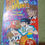 Miniatura: COMIC´S EDITORIAL TOUKAN SUPER CAMPEONES
