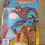 Miniatura: COMIC´S SPIDERMAN