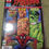 Thumbnail: COMIC´S SPIDERMAN