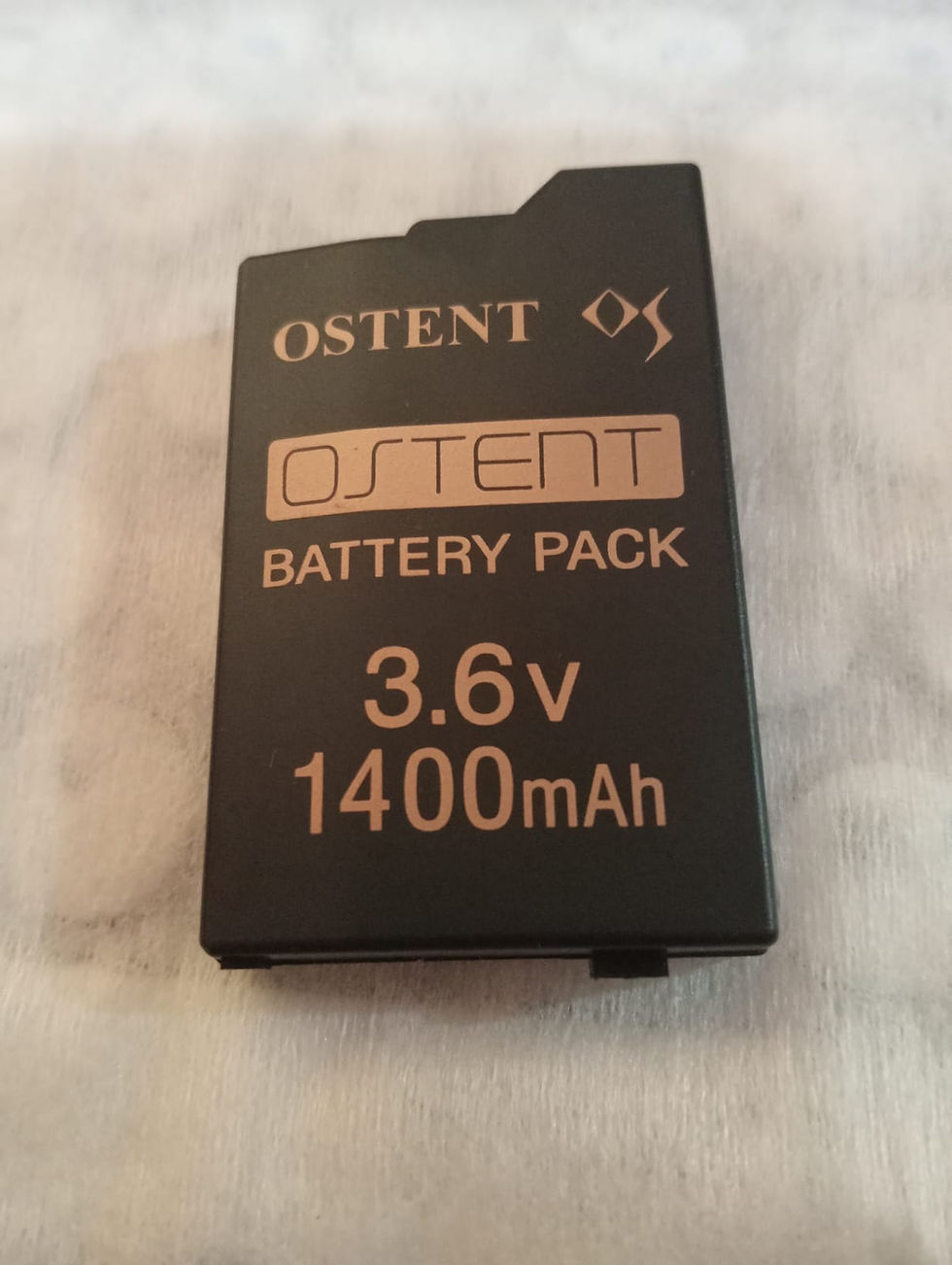 Miniatura: PSP EDICIÓN METAL GEAR