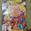 Miniatura: COMIC´S DE SPIDERMAN