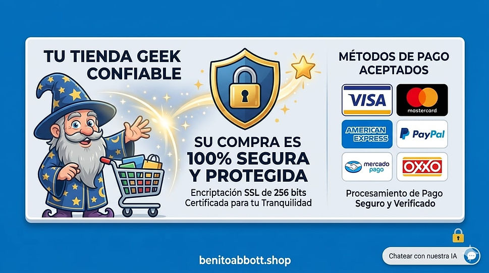 tienda benito abbott geek.jpeg
