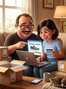compras por internet.jpeg
