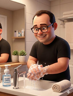 lavado de manos.jpeg