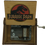 Miniatura: Cajita Musical con la melodia de Jurassic Park