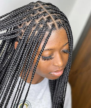 The Braid Master Shop - Stitch Cornrow.jpeg