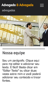 templates wix advocacia templates em html para neg 243 cios wix 4 templates wix advocacia templates em html para neg 243 cios wix 4