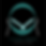 LOGO%20SY%20by%20Safyr%20PROMO_edited.png