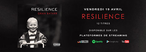 55887875_2000200970283362_58499597760200