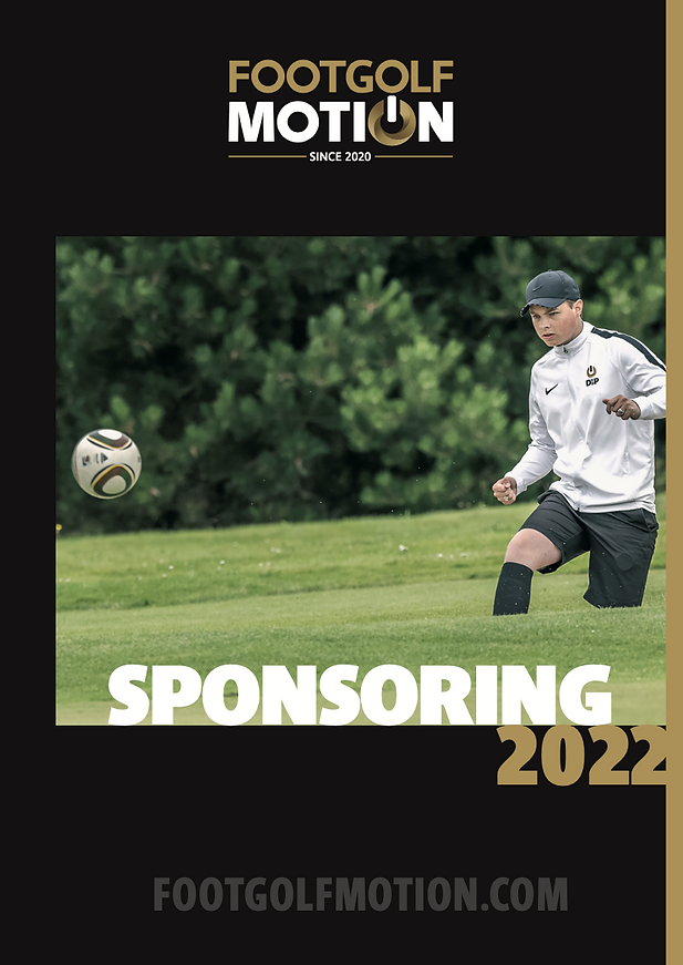 Schermafbeelding 2022-02-04 om 17.17.44.png