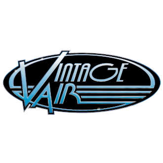 bowler performance logo