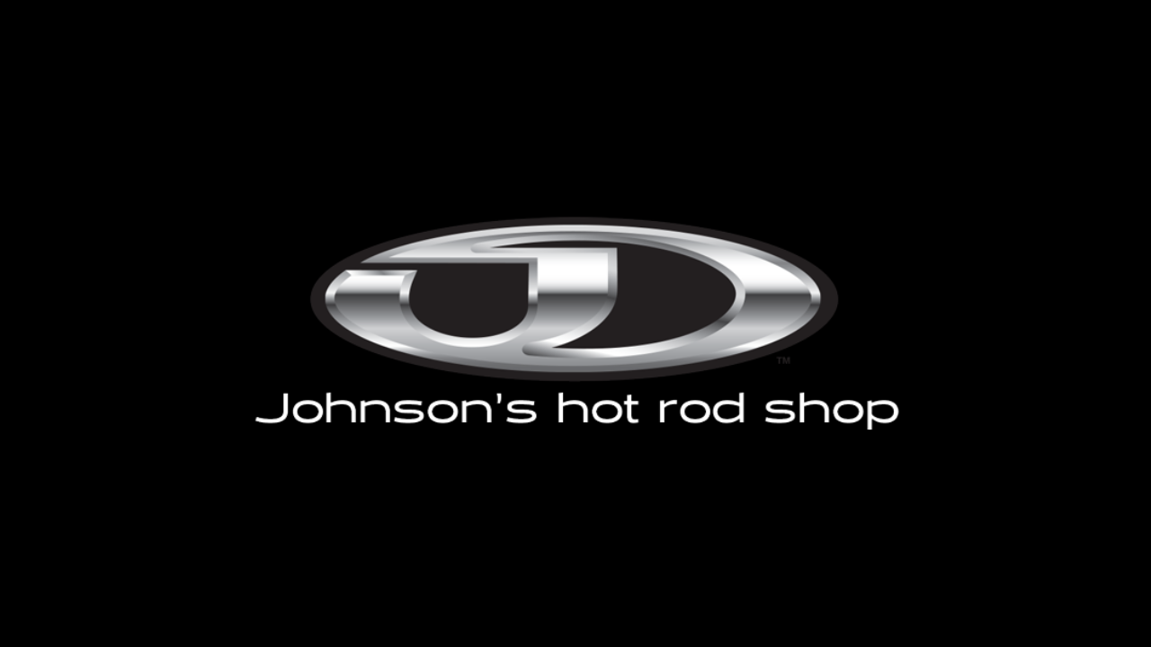 bowler performance logo