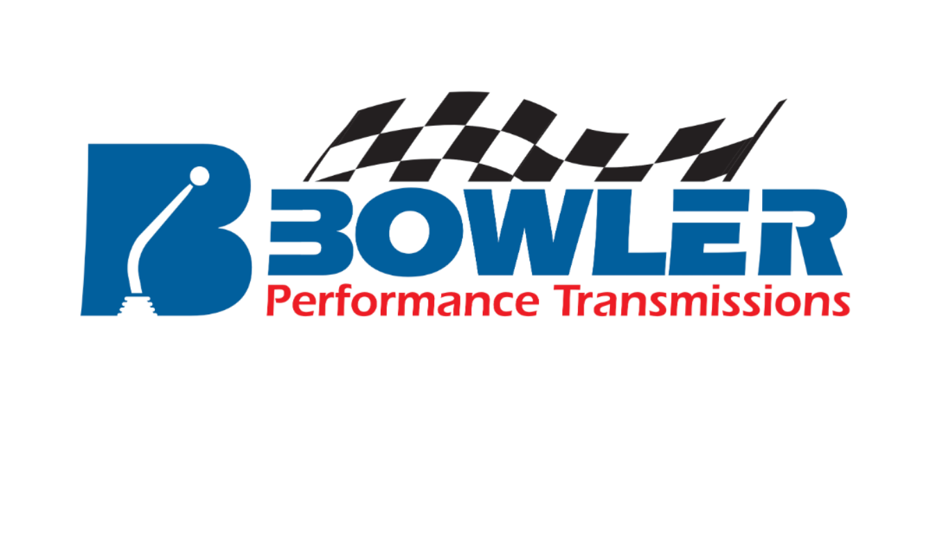 bowler performance logo