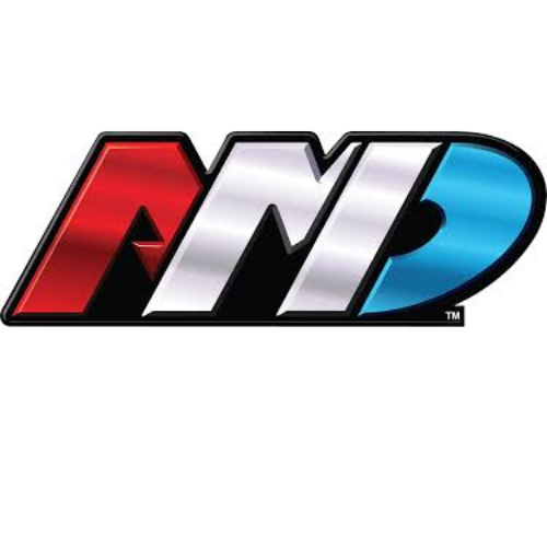 bowler performance logo