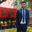 Writer: Sumit Narayan