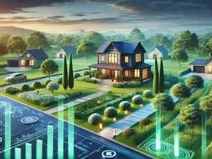 Understanding Long-Term Capital Gains (LTCG) Tax on Property Sales Post-Budget 2024: A Case Study