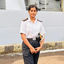 Writer: Cadet Abhilasha