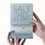 Thumbnail: The Salt in Our Veins: Stories from the Sea — Bold, Bizarre and Brave