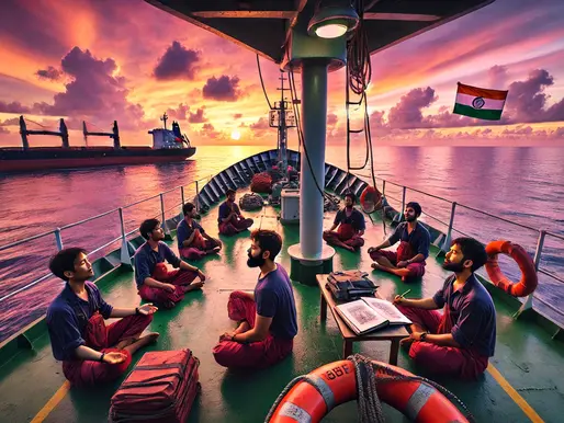 Bliss: Navigating the Seas to Ultimate Happiness
