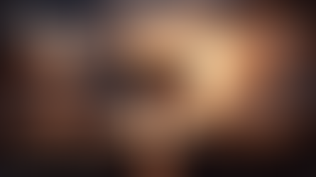 Mariners First: Our Vision to Launch a ₹1000 Crore Investment Fund for the Maritime Community