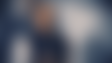 India’s Strategic Balancing Act in the Strait of Hormuz Crisis