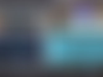 Mediversal Healthcare: A DMET Alumni Venture Transforming Bihar’s Healthcare Landscape — Now Backed by Institutional Capital